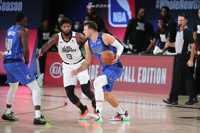 是一场赛事 是一场赛事