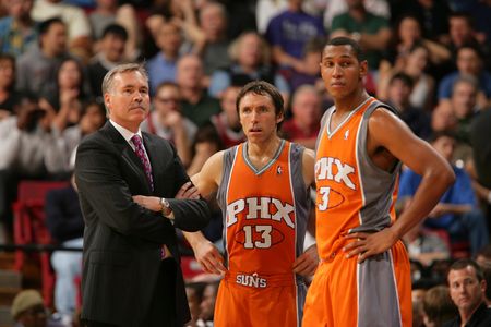 日汗水的累 日汗水的累