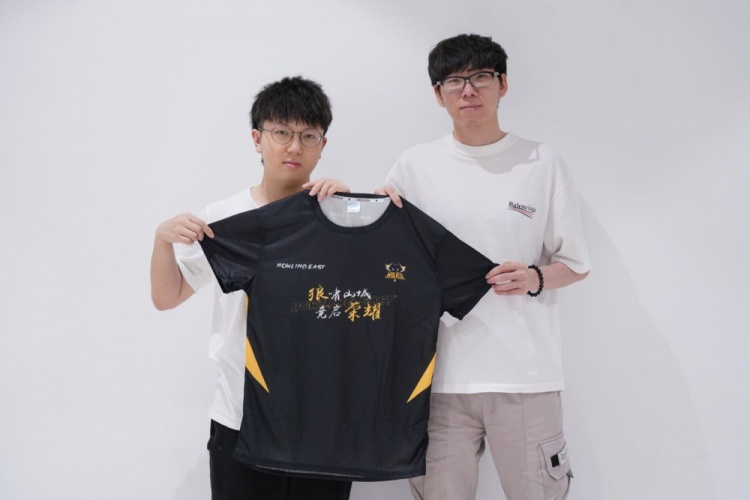 并带来怎样 并带来怎样