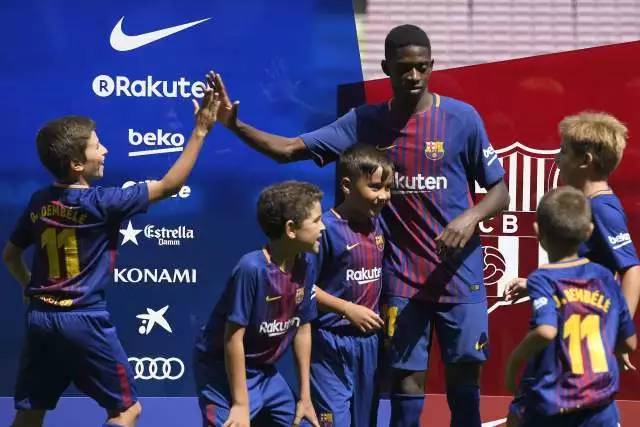 中国和韩国 中国和韩国