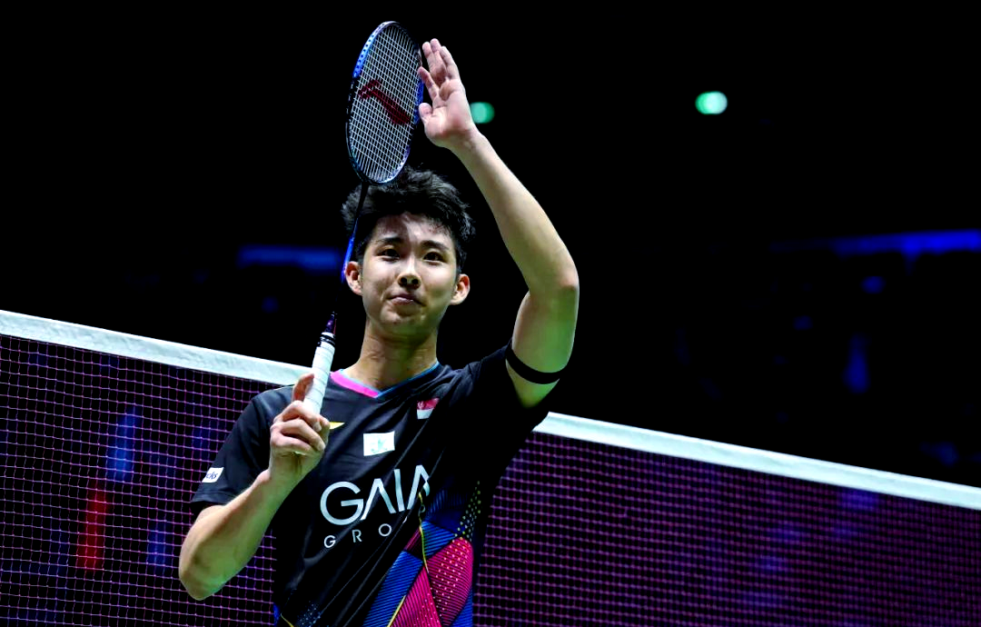 亚冬会的故 亚冬会的故