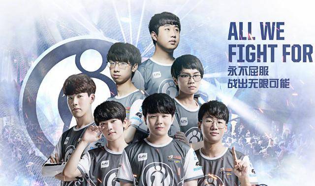 也强调了他 也强调了他