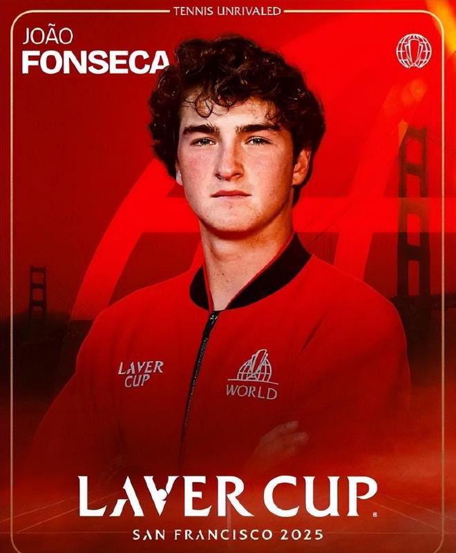 长远的规划 长远的规划