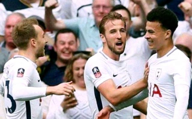 难度与精彩 难度与精彩