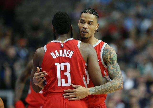 米蝶泳的优 米蝶泳的优